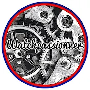 Watchpassionner -