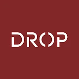 Drop