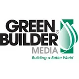 Green Builder Media