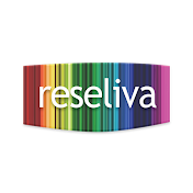 Reseliva Booking Engine and Channel Manager