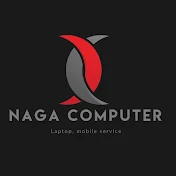 NAGA COMPUTER