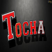 Tocha