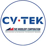 CV-TEK