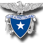 CAI Torino