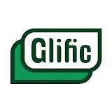 Glific - Two way communication platform