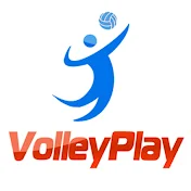 Школа волейбола VolleyPlay