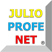 julioprofe