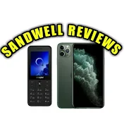 Sandwell Reviews