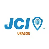 JCI浦添