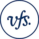 VFS Global