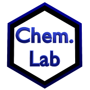 Chemical Lab