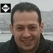 Mohamed Radwan - DevOps