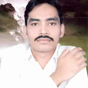 Haq Nawaz Ansari