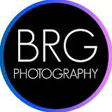 BRG Photography