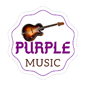 Purple Music