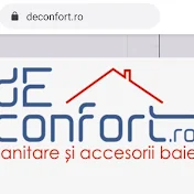 deConfort.ro