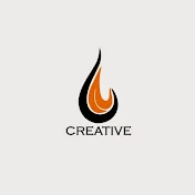 CreativeOEC
