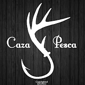 Caza Y Pesca