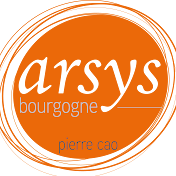 Arsys Bourgogne
