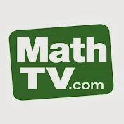 MathTV