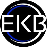 EKB