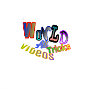 World All Tricks videos