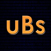 uBs of IT