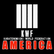 KWF America