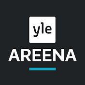 Yle Areena