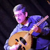 Khaled Najjar