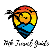 Mk Travel Guide