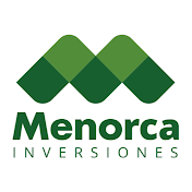 MENORCA INVERSIONES