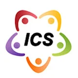 ICSNS