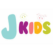 J KIDS TV