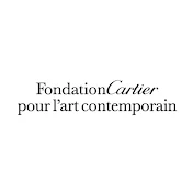 Fondation Cartier pour l'art contemporain