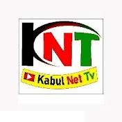 Kabul Net Tv