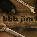 bbb jim1