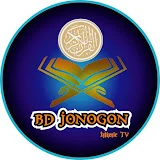 BD JONOGON