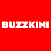 BUZZKINI