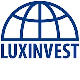 Недвижимость в Испании Luxinvest Елена Кофейникова