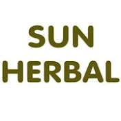 SUN HERBAL