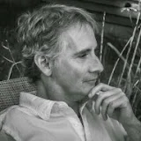 Eric Rubenstein