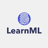 LearnML