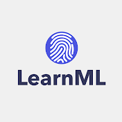 LearnML