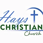 Hays Christian Church