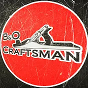 B&O Craftsman