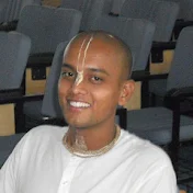 Hemasundara Das