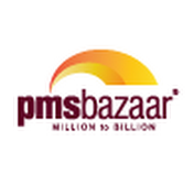 PMS Bazaar