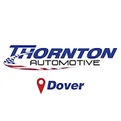 Thornton Automotive Dover