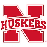 Nebraska Cornhuskers Athletics